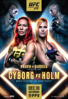 UFC_219_poster.jpeg