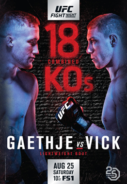 UFC_Fight_Night_135_Poster.png