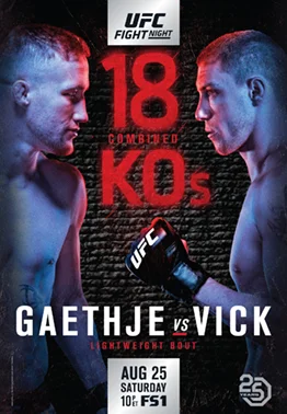 UFC_Fight_Night_135_Poster.webp