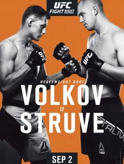 UFC_Fight_Night_Rotterdam_Struve_vs._Volkov.webp