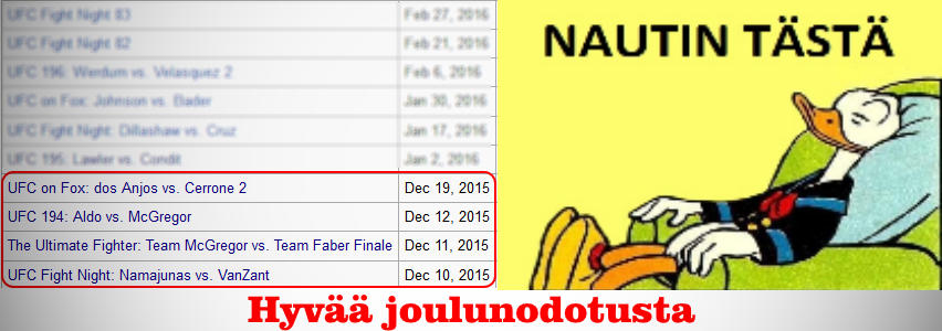 ufcjoulu(2)2015.png