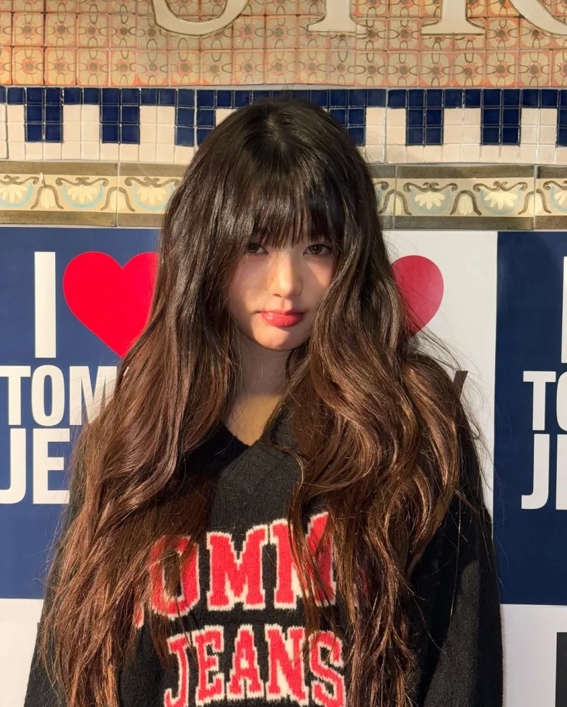 Uh huhhh🖤🍒♥️👄.webp