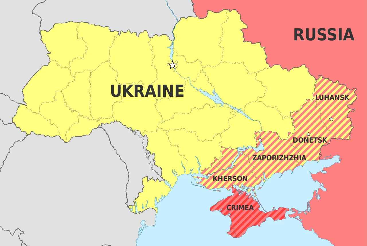 Ukraine_disputed_regions.svg.webp