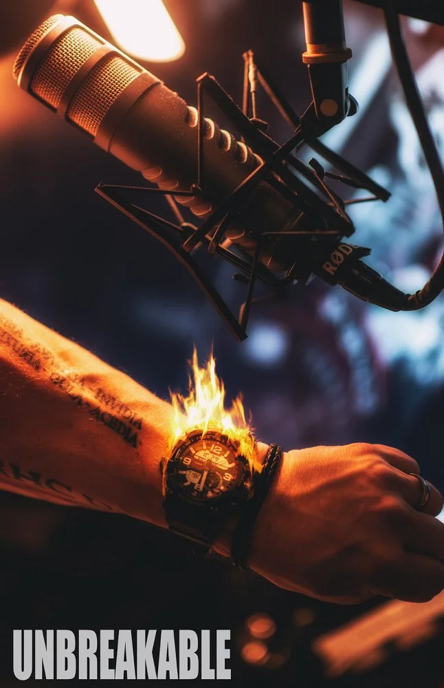 unbreakable.webp