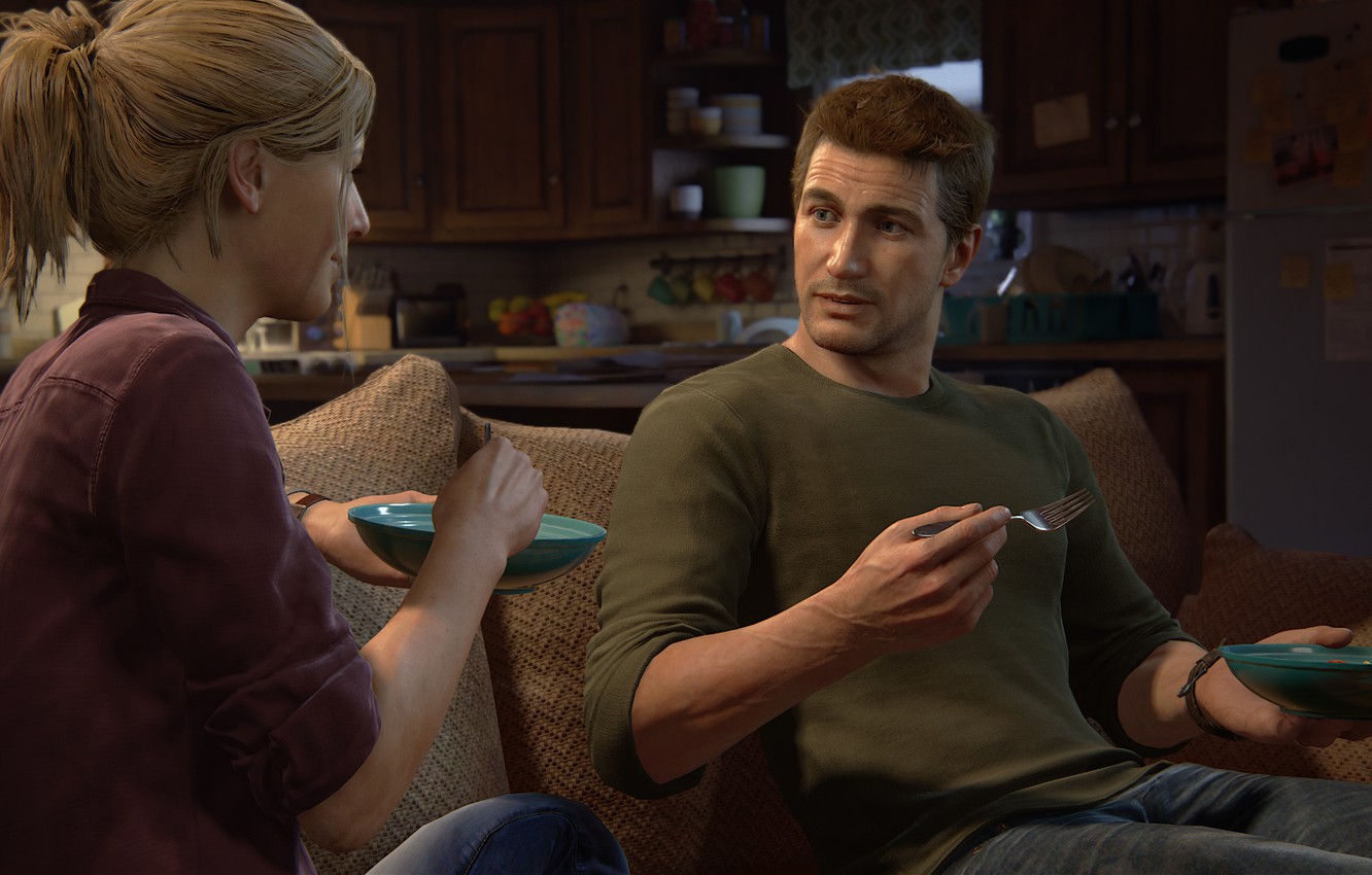 uncharted-4-a-thief-s-end-18.jpg