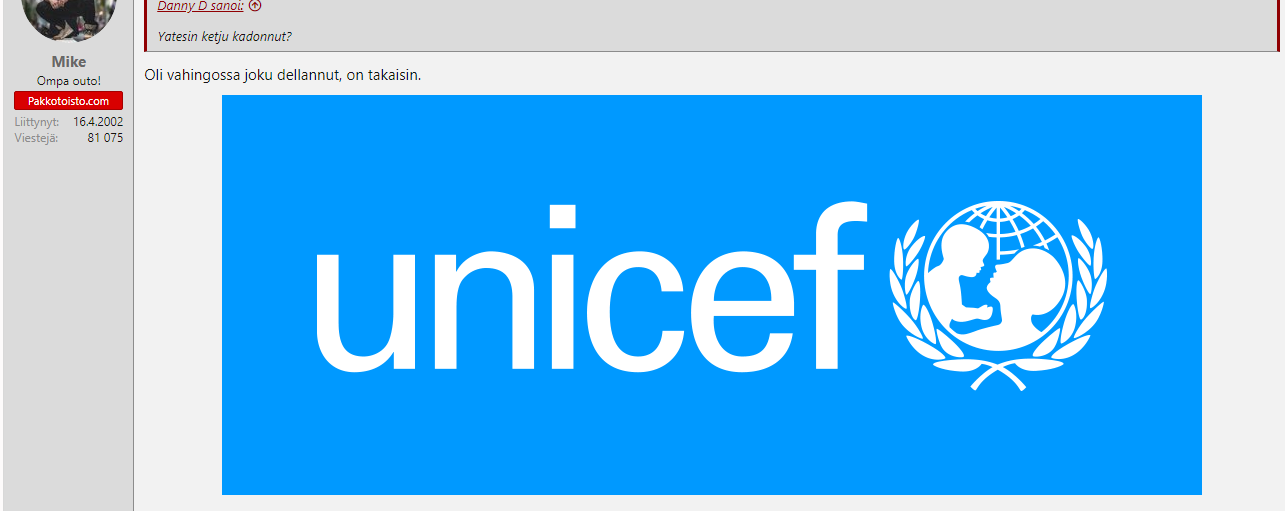 unicef.PNG