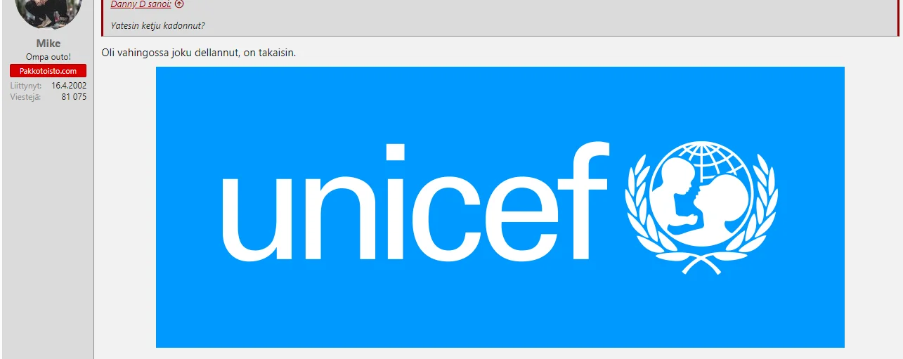 unicef.webp