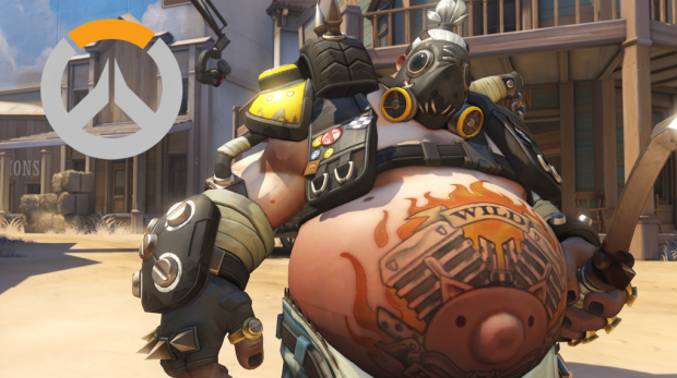 unique-overwatch-tips-highlight-the-devastating-power-of-roadhog.png