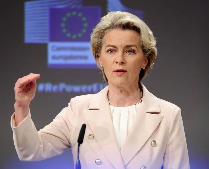 Ursula-von-der-Leyen.webp