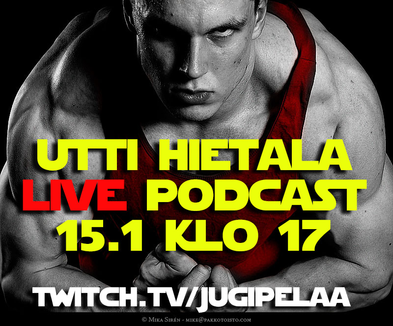 utti-hietala-live-twitch.jpg