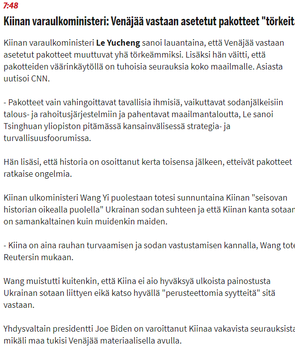 uutinen.PNG