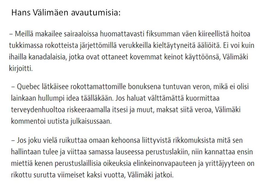 Välimäki.JPG