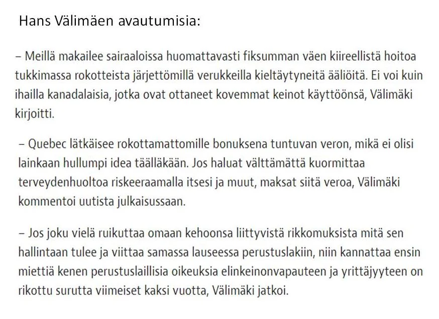 Välimäki.webp