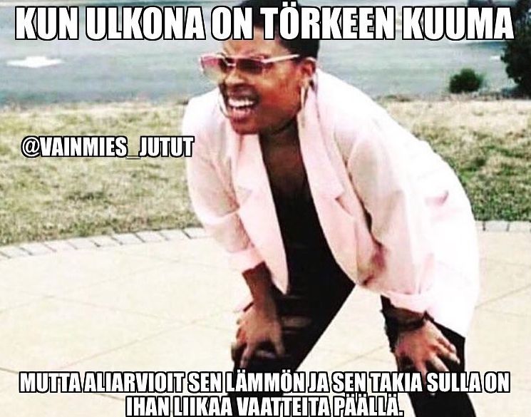 vainmiesjutut9.jpg