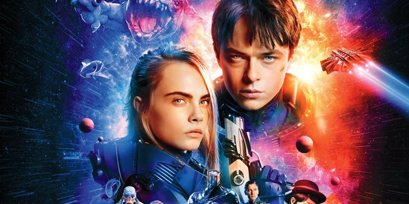 Valerian-and-the-City-of-a-Thousand-Planets-International-Poster-cropped.webp