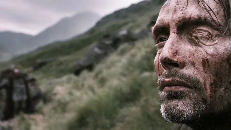 Valhalla-Rising-film-images-e24f3c0f-f3a3-4b71-bdae-64ad144059e.webp