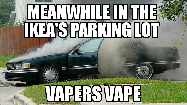 vapers vape.jpg