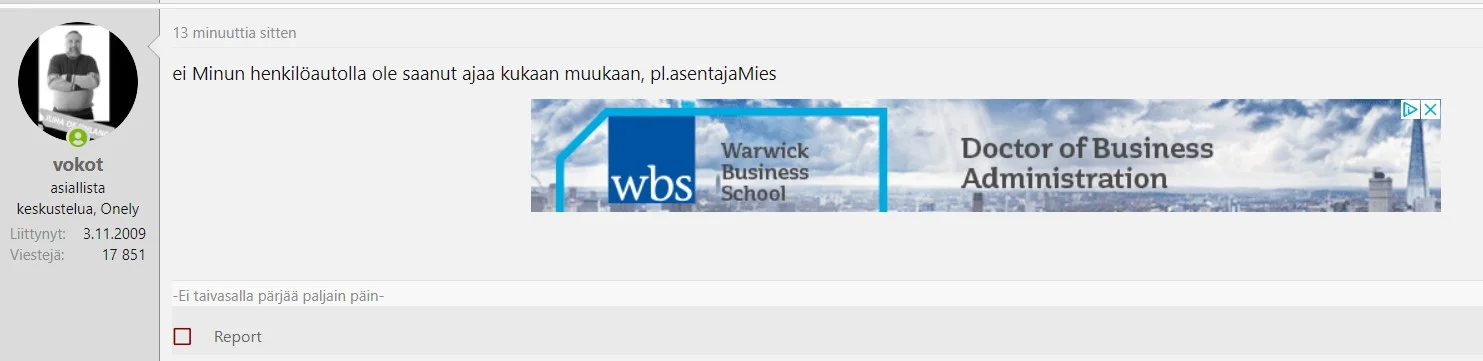 VarustelekanVaikutus.webp