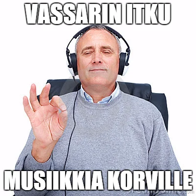 vassarin itku musiikkia korville.webp