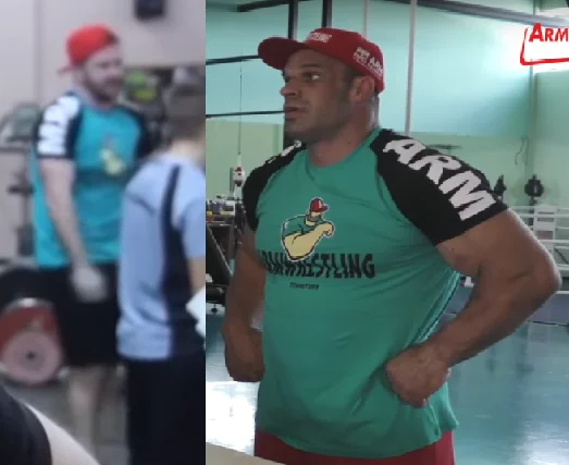 veljekset kuin ilvekset.webp