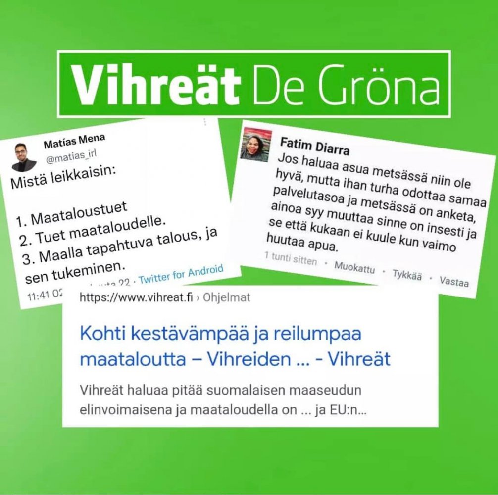 vihreät.jpg