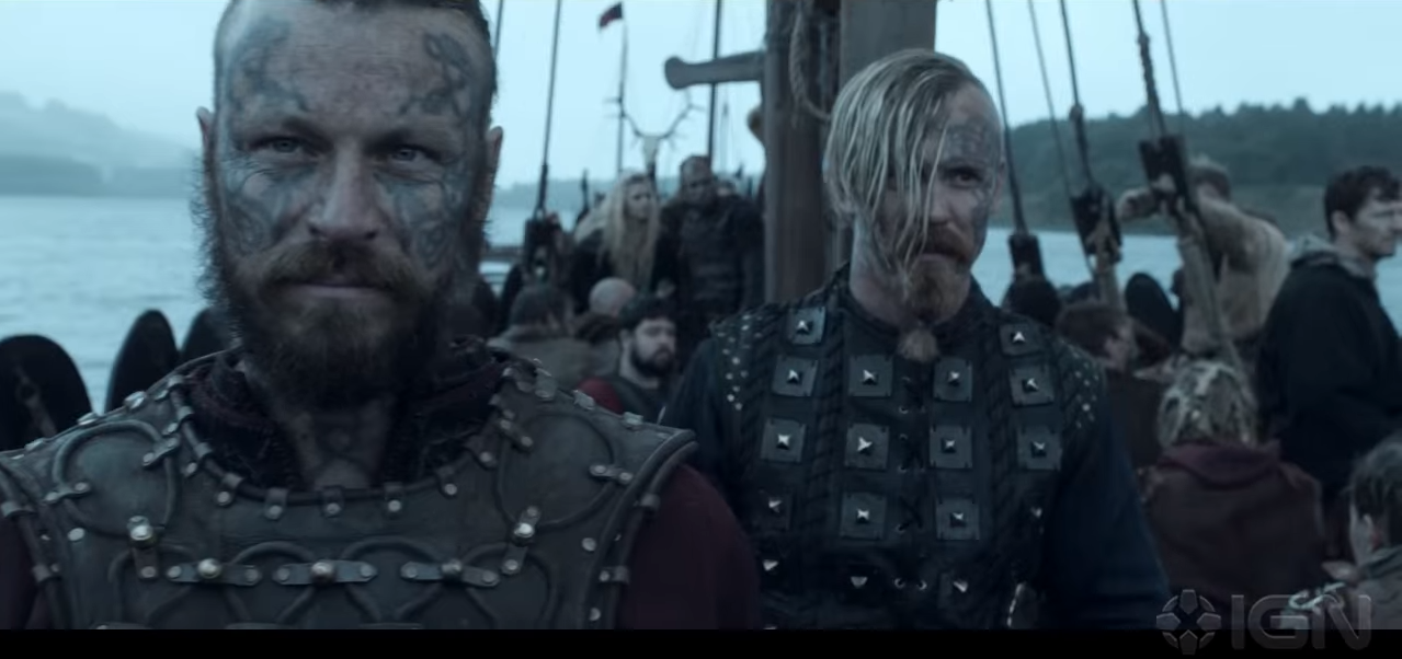 Vikings season4.png