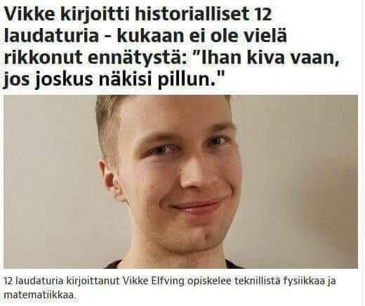 vikke.jpg