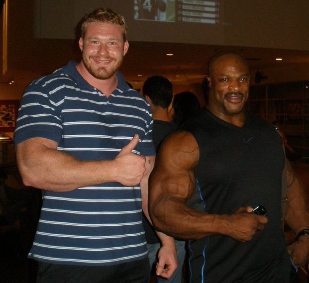 Vince-and-Ronnie1.jpg