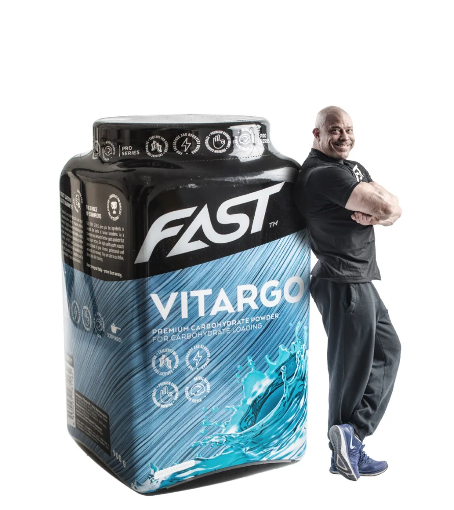 vitargo.webp