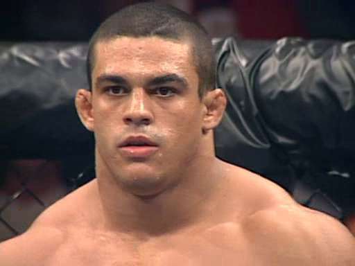 vitor-belfort-young-1476600329-800.jpg