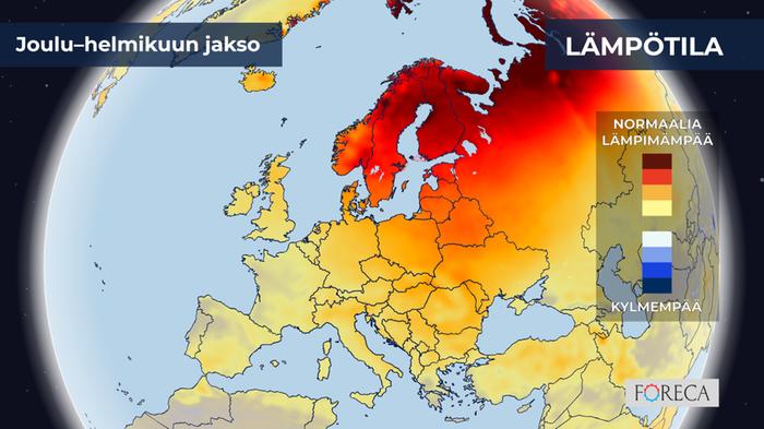 Vuodenaikaisennuste-Lampotila-Suomi_3kk_fi-temp_keskiarvo-bmmzvcrb.jpg