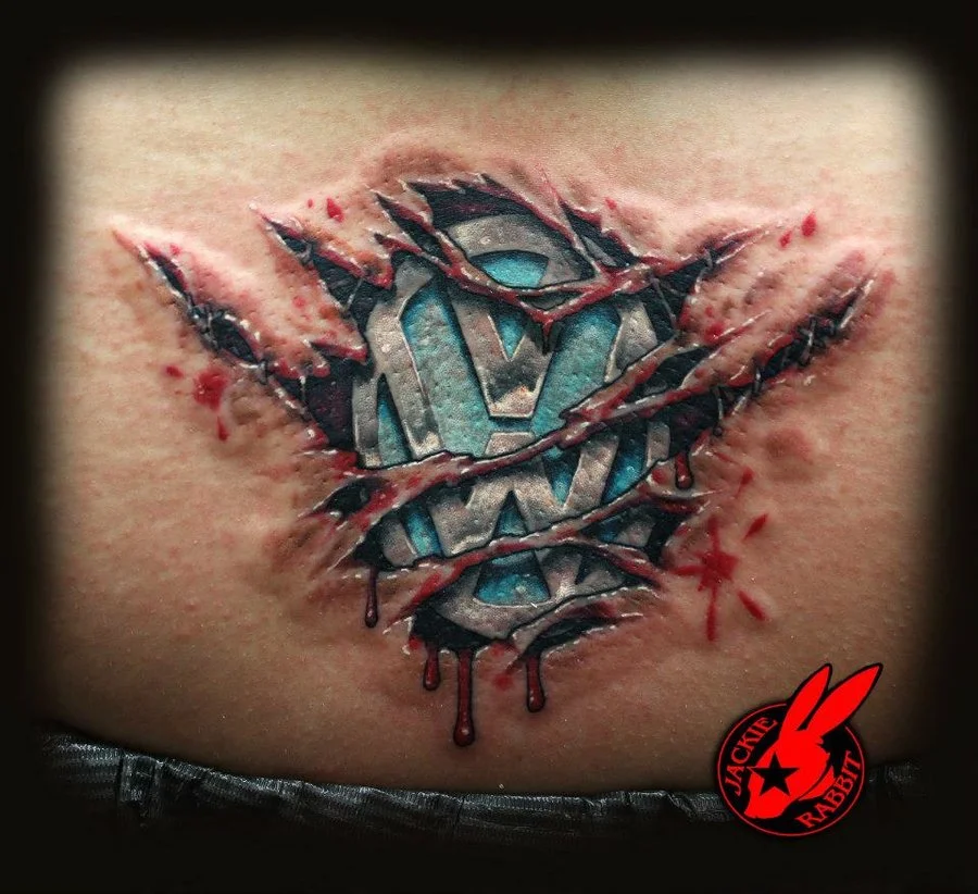 vw_tear_out_tattoo_by_jackie_rabbit_by_jackierabbit12-d5ls7c3.webp