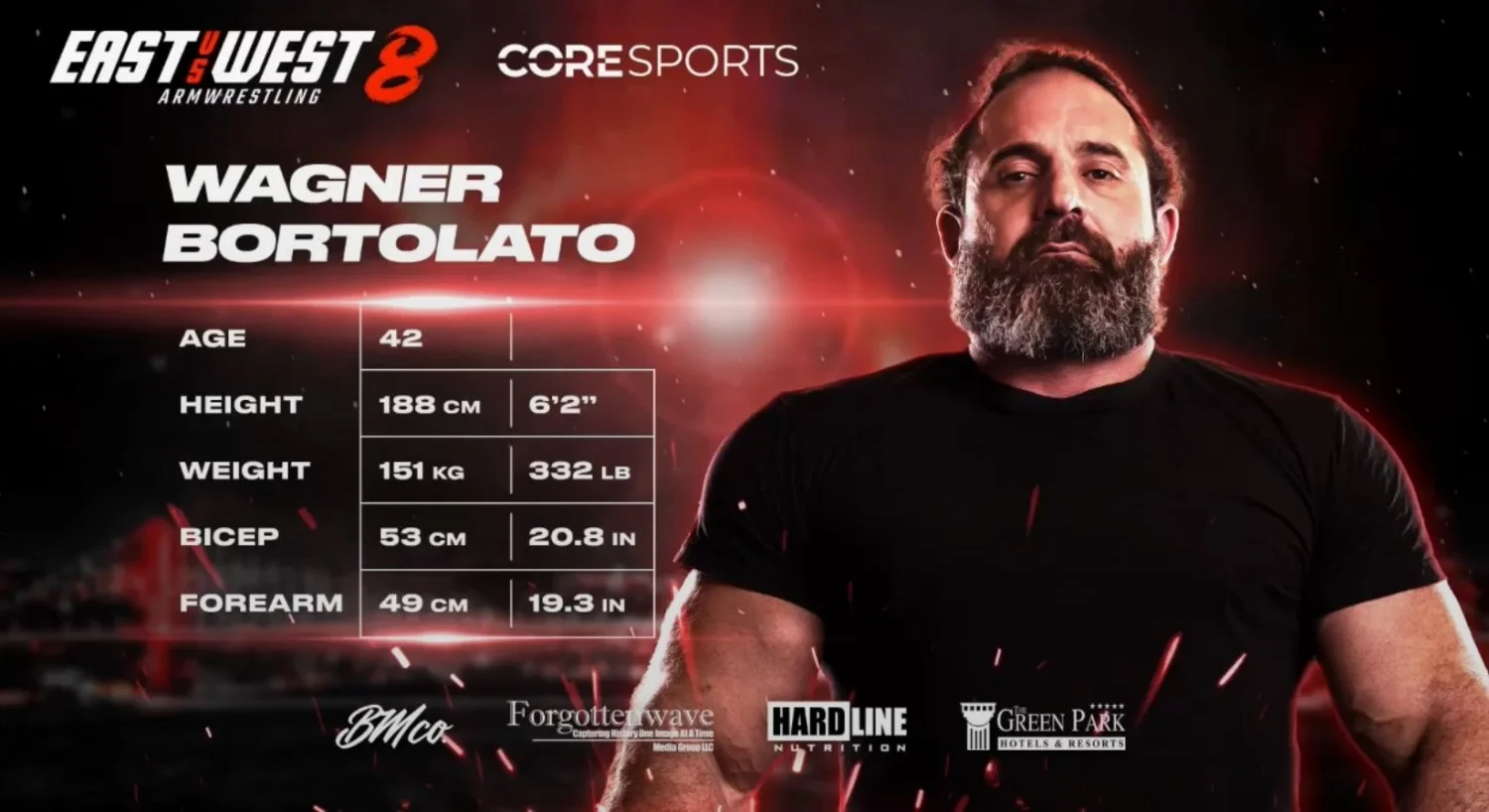 wagner bortolato.webp