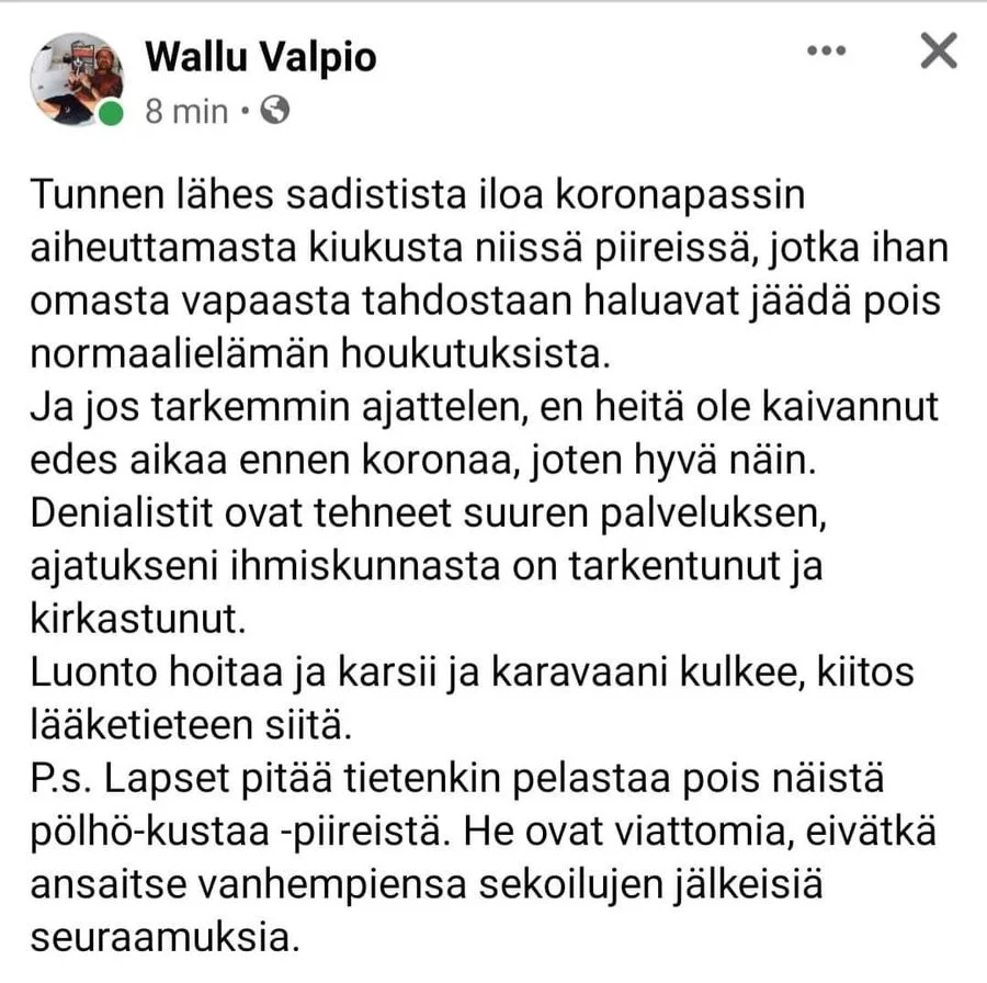 Wallu-Valpio-Sadisti.webp