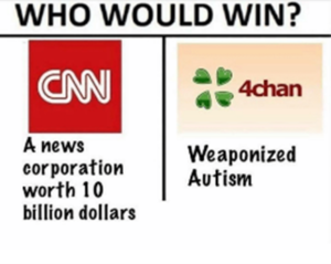 Weaponized-Autism2-300x239.png