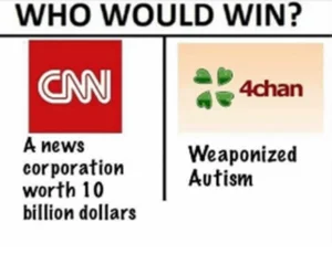 Weaponized-Autism2-300x239.webp