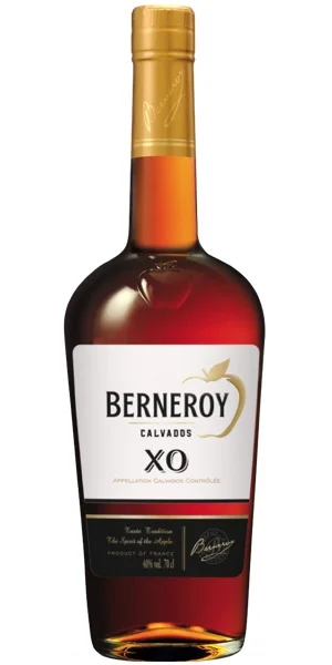 Web-prod-pic-Berneroy-XO-70-cl-jpg__5f103608eb562.webp