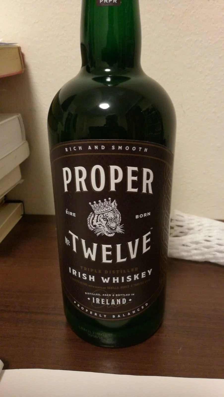 WhatsApp Image 2018-10-05 at 22.09.48.webp