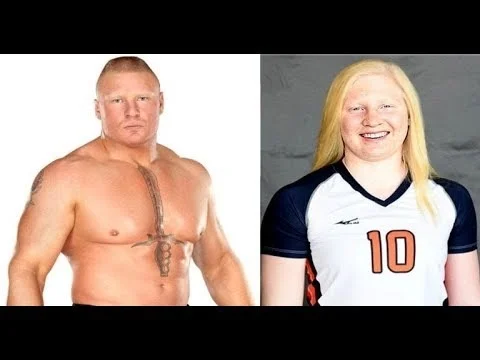 WhatsApp Image 2018-11-08 at 17.23.28.webp