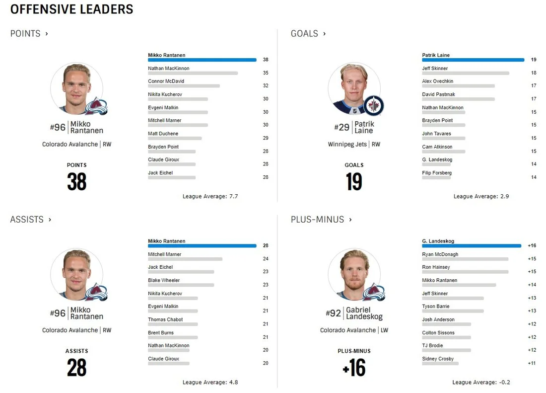 WhatsApp Image 2018-11-25 at 17.46.32.webp