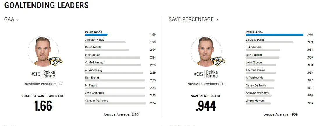 WhatsApp Image 2018-11-25 at 17.47.05.webp