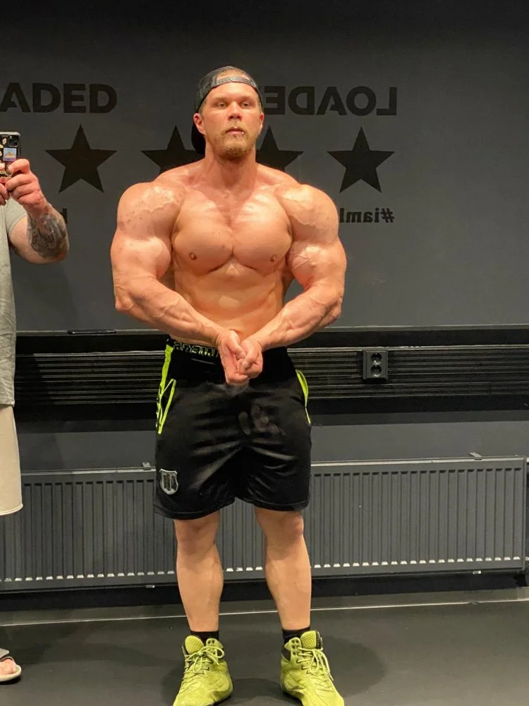 WhatsApp Image 2021-07-09 at 23.12.09 (1).webp