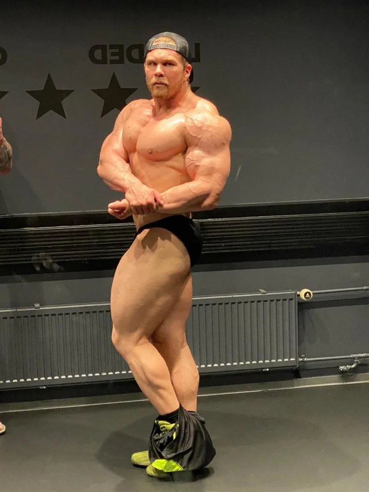 WhatsApp Image 2021-07-09 at 23.12.09.webp