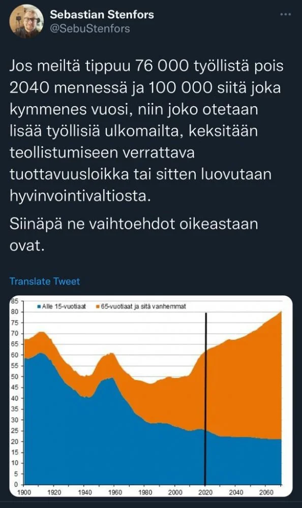 WhatsApp Image 2023-02-07 at 22.03.42.webp