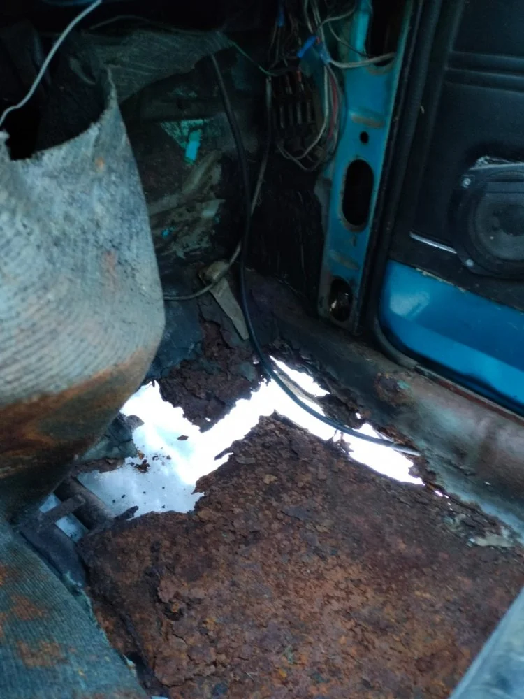 WhatsApp Image 2023-03-02 at 18.44.56.webp