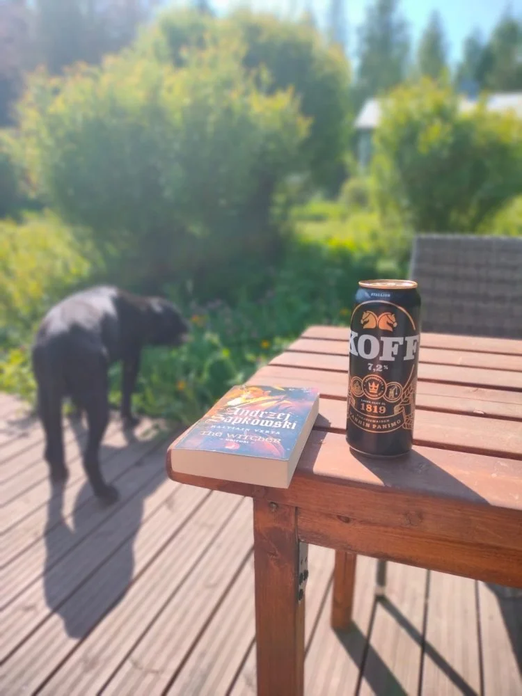 WhatsApp Image 2024-05-27 at 15.05.33_e11dfe22.webp