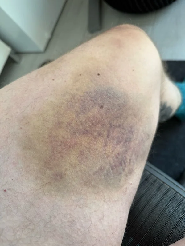 WhatsApp Image 2025-04-26 at 08.29.32.webp