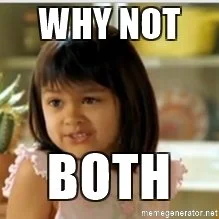 why-not-both.webp