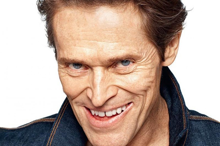 willem-dafoe-2016.jpg