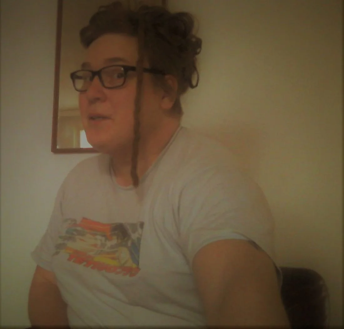 WIN_20181226_13_19_00_Pro (2).webp